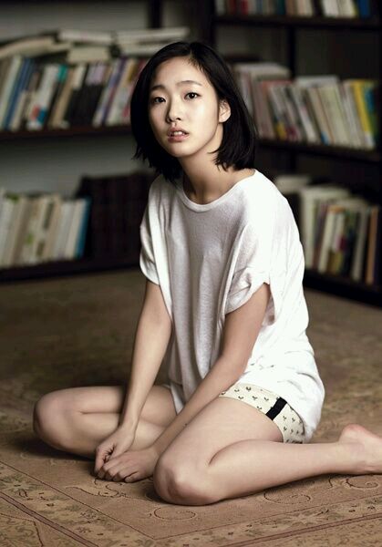 高俊熙惠利金高銀少女時代秀英 盤點適合短發造型的韓國女星【組圖】