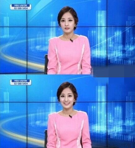 宋仲基權志龍李敏鎬秀智李光洙 韓星兄妹畫風相差大？【組圖】