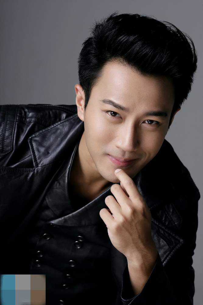 宋仲基李鐘碩樸海鎮安宰賢鐘漢良林志穎 中韓超強童顏男星全盤點【組圖】