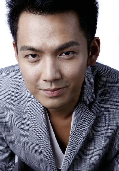 宋仲基李鐘碩樸海鎮安宰賢鐘漢良林志穎 中韓超強童顏男星全盤點【組圖】