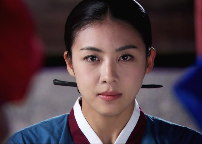 《歡樂頌》熱播劉濤蔣欣宋慧喬李英愛 輕松駕馭古裝＆現代裝的女星【組圖】