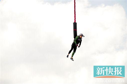 中韓“跑男團”再相聚 鄧超劉在石組成“隊長CP”【組圖】