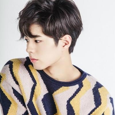 宋仲基樸海鎮權志龍李敏鎬金秀賢 韓星有無劉海差別這么大【組圖】