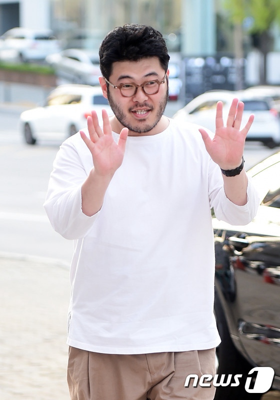 金宇彬秀智《任意依戀》高顏值劇照搶先看 7月中韓首播引期待【組圖】