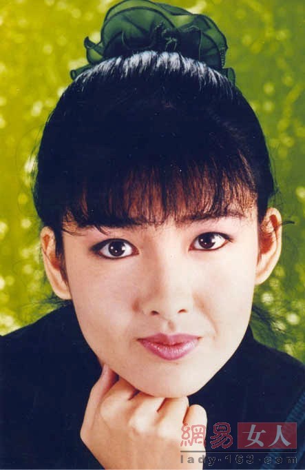 中韓女神也整容 宋慧喬整鼻子劉亦菲翹下巴【組圖】