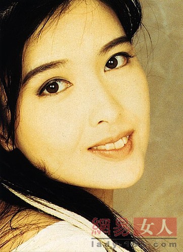 中韓女神也整容 宋慧喬整鼻子劉亦菲翹下巴【組圖】