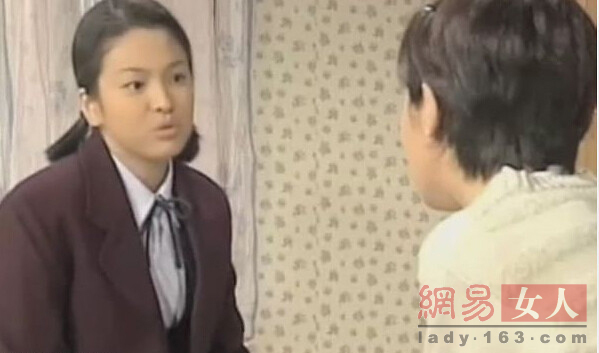 中韓女神也整容 宋慧喬整鼻子劉亦菲翹下巴【組圖】