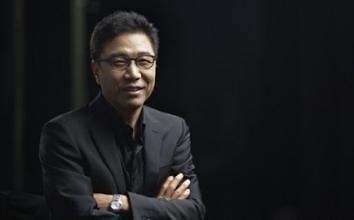 韓明星股市富豪榜單出爐 李秀滿穩居榜首張東健趙寅成上榜