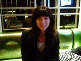 羅志祥變身“朱碧石”人氣高 權志龍張根碩金希澈等女裝造型盤點【組圖】