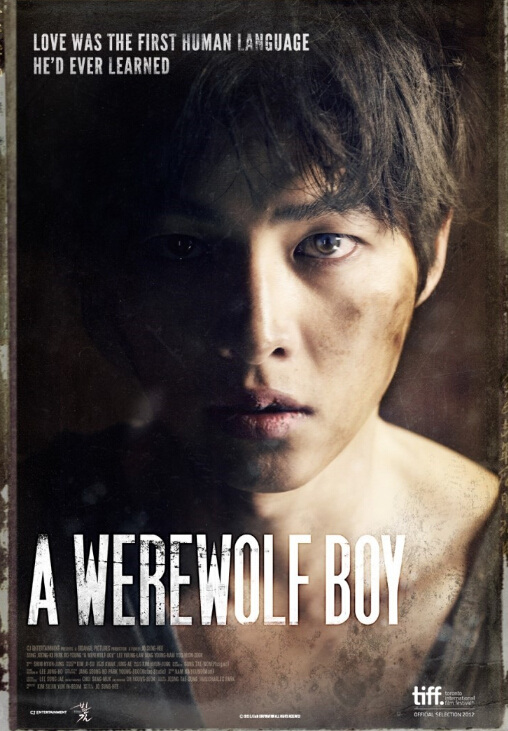 吳彥祖批小鮮肉 宋仲基李敏鎬等韓國男星有顏也有演技【組圖】