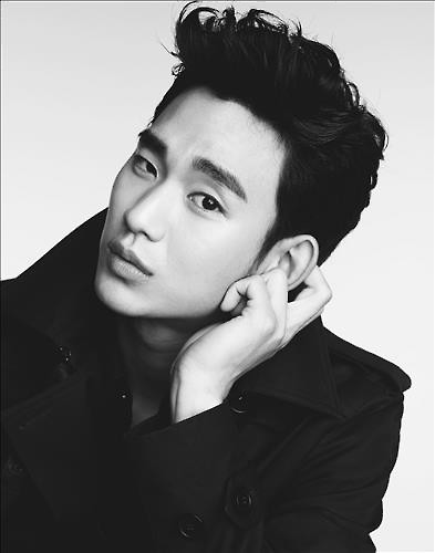吳彥祖批小鮮肉 宋仲基李敏鎬等韓國男星有顏也有演技【組圖】