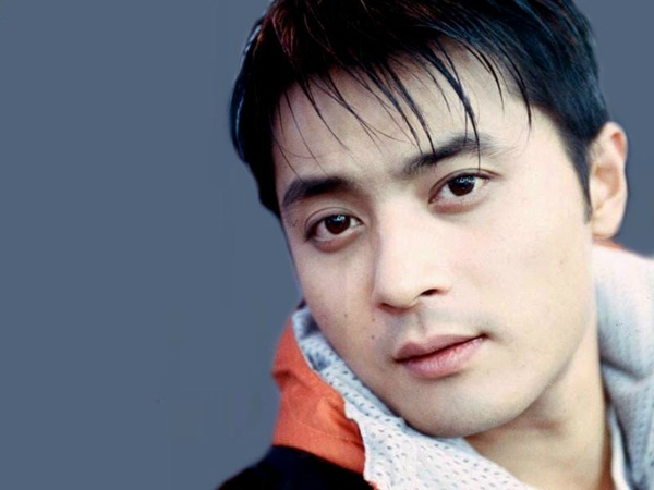 吳彥祖批小鮮肉 宋仲基李敏鎬等韓國男星有顏也有演技【組圖】