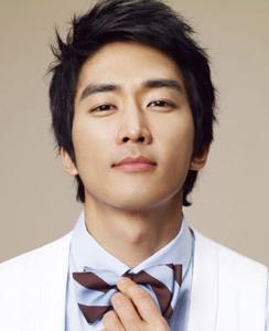 吳彥祖批小鮮肉 宋仲基李敏鎬等韓國男星有顏也有演技【組圖】