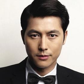 吳彥祖批小鮮肉 宋仲基李敏鎬等韓國男星有顏也有演技【組圖】