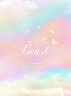 Beast將于7月回歸