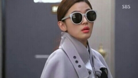 宋仲基李敏鎬宋慧喬權志龍金秀賢 韓星示范夏日必備單品墨鏡搭配【組圖】