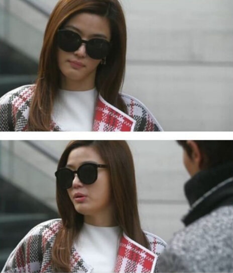 宋仲基李敏鎬宋慧喬權志龍金秀賢 韓星示范夏日必備單品墨鏡搭配【組圖】