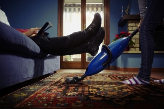 圖片來源于網絡