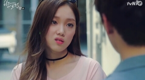 《Doctors》樸信惠PK李圣經 女一女二誰更美【組圖】