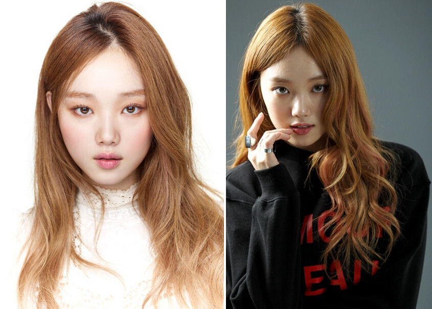 《Doctors》樸信惠PK李圣經 女一女二誰更美【組圖】