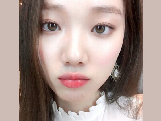 《Doctors》樸信惠PK李圣經 女一女二誰更美【組圖】