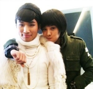 《老九門》張藝興旦角扮相驚艷 權志龍金希澈等女裝造型竟比女星美【組圖】