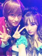 《老九門》張藝興旦角扮相驚艷 權志龍金希澈等女裝造型竟比女星美【組圖】