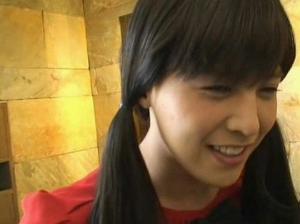 《老九門》張藝興旦角扮相驚艷 權志龍金希澈等女裝造型竟比女星美【組圖】