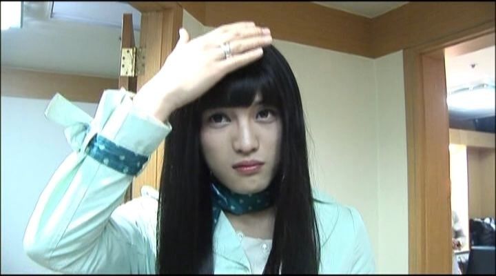 《老九門》張藝興旦角扮相驚艷 權志龍金希澈等女裝造型竟比女星美【組圖】