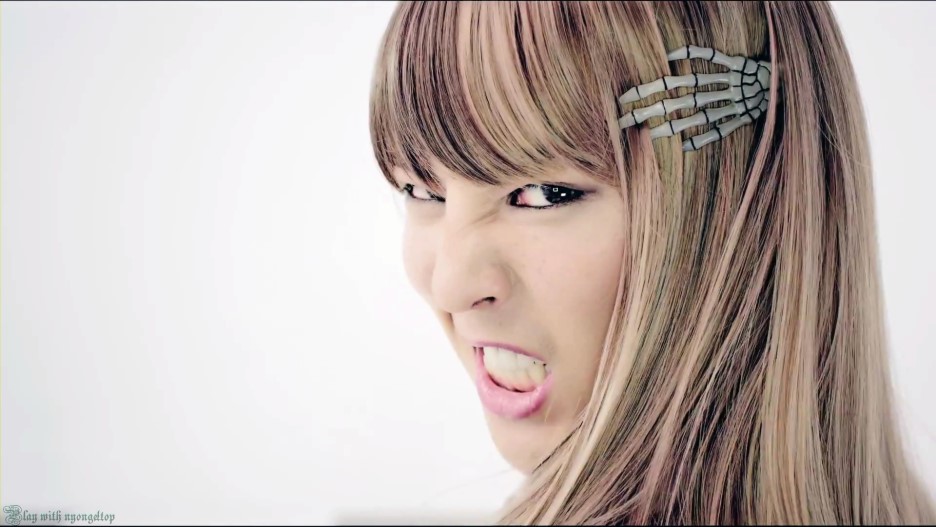 《老九門》張藝興旦角扮相驚艷 權志龍金希澈等女裝造型竟比女星美【組圖】