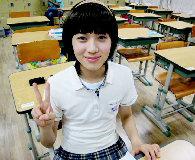 《老九門》張藝興旦角扮相驚艷 權志龍金希澈等女裝造型竟比女星美【組圖】