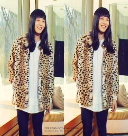 《老九門》張藝興旦角扮相驚艷 權志龍金希澈等女裝造型竟比女星美【組圖】