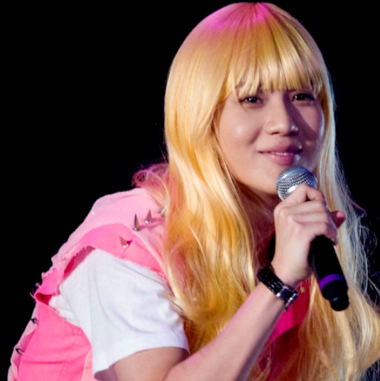 《老九門》張藝興旦角扮相驚艷 權志龍金希澈等女裝造型竟比女星美【組圖】