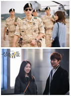 評論:翻拍韓劇是偷懶