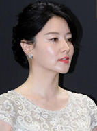 45+絕世美女貌美如花