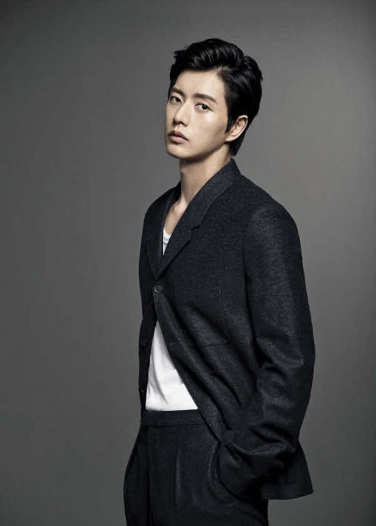 樸海鎮起訴韓國記者 虛假報道其和樸信惠緋聞（圖）