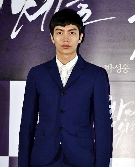 李民基服兵役期間涉嫌性侵案 警方公布調查結果：無嫌疑（圖）