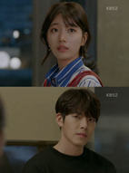 "任意依戀"收視率下滑