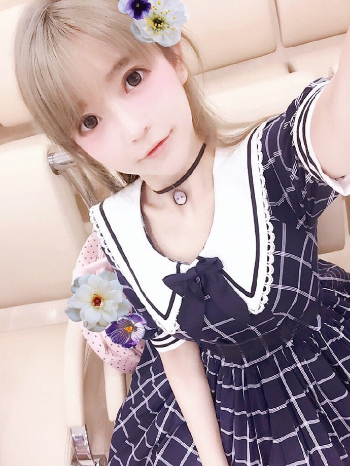 韓國顏值逆天美少女Yurisa進軍中國市場 驚艷美照全盤點【組圖】