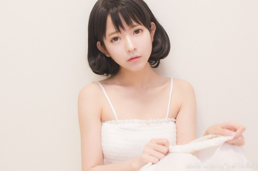 韓國顏值逆天美少女Yurisa進軍中國市場 驚艷美照全盤點【組圖】