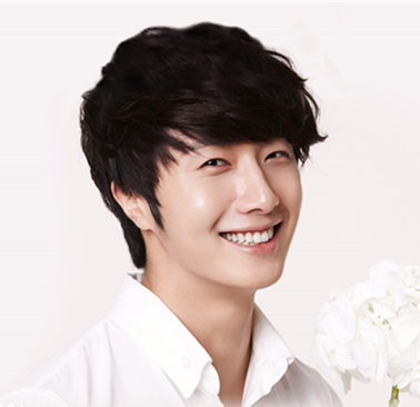 從裴勇俊到宋仲基李鐘碩金宇彬南柱赫 單眼皮成韓國男星獨特標簽【組圖】