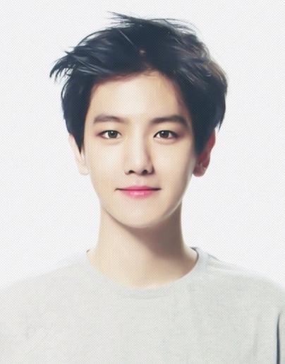 從裴勇俊到宋仲基李鐘碩金宇彬南柱赫 單眼皮成韓國男星獨特標簽【組圖】