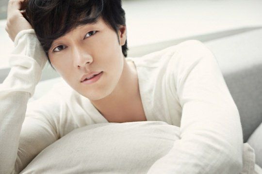 從裴勇俊到宋仲基李鐘碩金宇彬南柱赫 單眼皮成韓國男星獨特標簽【組圖】