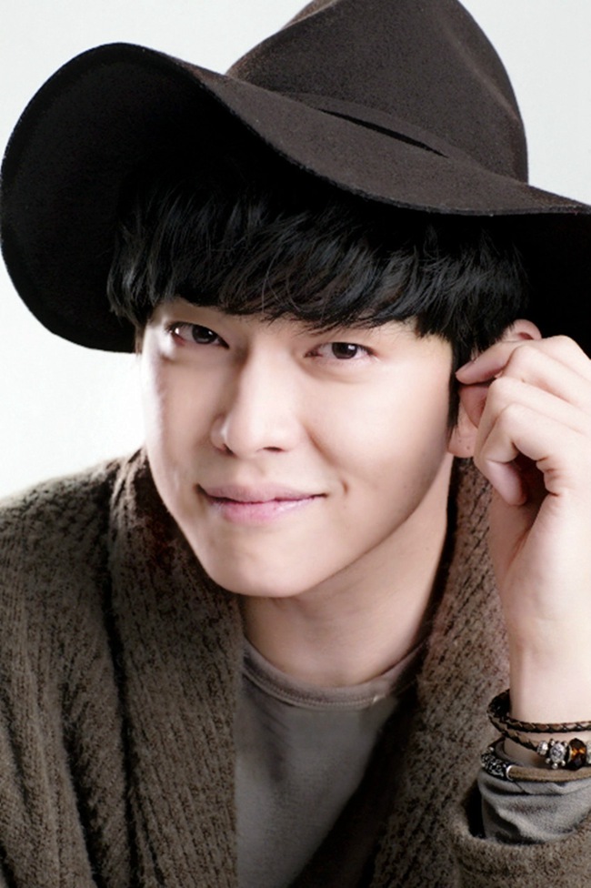 從裴勇俊到宋仲基李鐘碩金宇彬南柱赫 單眼皮成韓國男星獨特標簽【組圖】