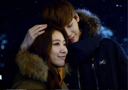 韓劇男主也有洪荒之力！李鐘碩金來沅樸海鎮宋仲基撩妹神技大盤點【組圖】