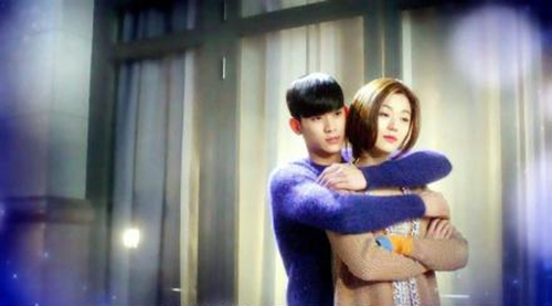 韓劇男主也有洪荒之力！李鐘碩金來沅樸海鎮宋仲基撩妹神技大盤點【組圖】