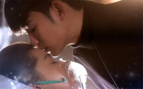 韓劇男主也有洪荒之力！李鐘碩金來沅樸海鎮宋仲基撩妹神技大盤點【組圖】