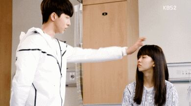 韓劇男主也有洪荒之力！李鐘碩金來沅樸海鎮宋仲基撩妹神技大盤點【組圖】