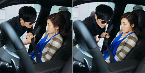 韓劇男主也有洪荒之力！李鐘碩金來沅樸海鎮宋仲基撩妹神技大盤點【組圖】