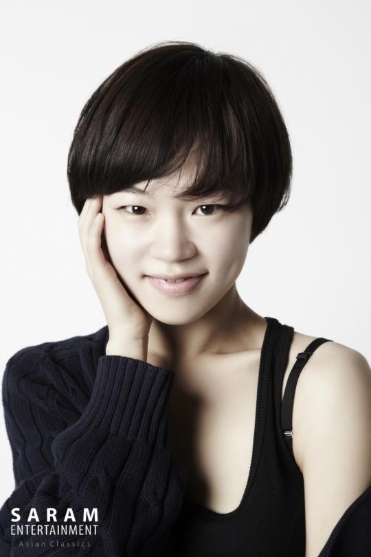 單眼皮也美翻！《灰姑娘與四騎士》樸素丹再掀單眼皮女主熱潮【組圖】